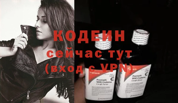 твердый Медногорск