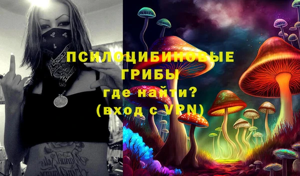 наркотики Богородицк