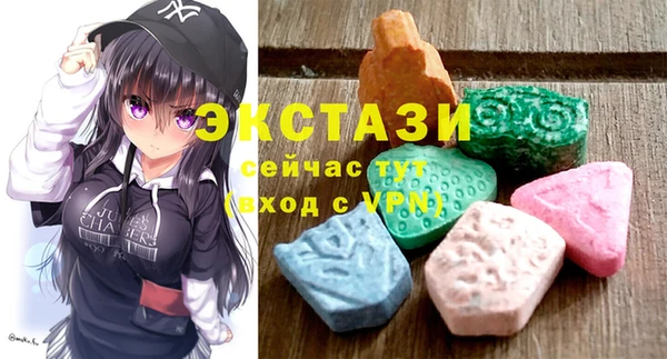 твердый Медногорск