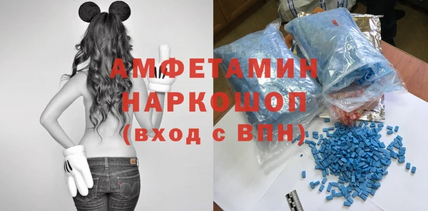 твердый Медногорск
