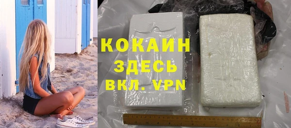 МДПВ Магас